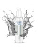 Lubrificante Água Waterfeel Anal 150 ml