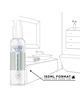 waterfeel - lubricante anal 150 ml