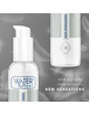 waterfeel - anal lubricant 150 ml