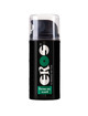 eros - fisting anal gel slidex 100 ml