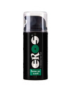 eros - fisting anal gel slidex 100 ml