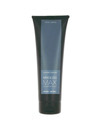 Lubrificante Água Mixgliss Lubrificação Extra 150 ml