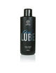 Cobeco - lubricante anal 1000ml