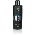 Lubrificante Água Cobeco Anal 1000 ml