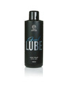 Lubrificante Água Cobeco Anal 1000 ml