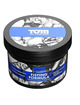 Lubrificante Água Tom of Finland Fisting Formula 333 gr