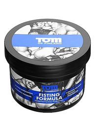 Lubrificante Água Tom of Finland Fisting Formula 333 gr