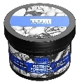 tom of finland - fisting formula 333 gr