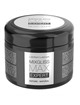 mixgliss - lubrifist max dilatador anal 250ml