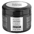 mixgliss - lubrifist max anal dilator 250ml