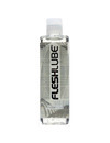 fleshlight - fleshlube lubricante anal base agua 100 ml
