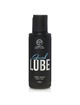 Lubrificante Água Cobeco Anal com CBD 100 ml