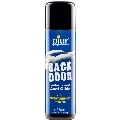 pjur - back door comfort lubricante agua anal 250 ml