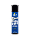pjur - back door comfort lubricante agua anal 250 ml