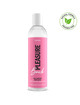Lubrificante Água Intimateline Anal Love 150 ml