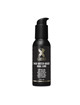 Lubrificante Água Xpower Espesso 100 ml
