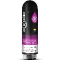 Lubrificante Água Excite Anal 200 ml