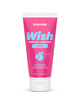 intimateline - intymate wish anal water-based lubricant 100 ml