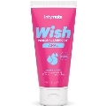Lubrificante Água Intimateline Intymate Anal 100 ml