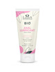 Intimateline - luxuria bio anal water-based lubricant 50 ml