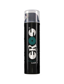 eros - fisting gel slidex 200 ml