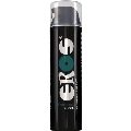 eros - fisting gel slidex 200 ml