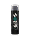 eros - fisting anal gel lubricante superdeslizante 200 ml