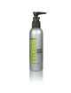 Lubrificante Água Cobeco Relax Anal 150 ml