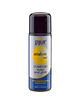 Lubrificante Água Pjur Analyze-me Anal 30 ml