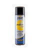 pjur - analyse me anal water lubricant 100 ml