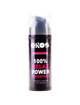 eros power line - relajante anal mujer concentrado