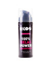 eros power line - relajante anal mujer concentrado