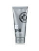 Lubrificante Água Cobeco Be Open com Relaxamento Anal 90 ml