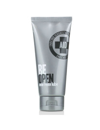 cobeco - velvor lubricante relajante anal 90ml