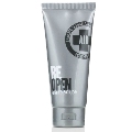 cobeco - velvor be open anal relax lube 90ml