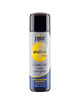 Lubrificante Água Pjur Analyze-me Anal 250 ml