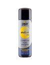 pjur - analyse me anal water lubricant 250 ml