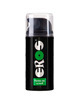 eros - fisting anal gel lubricante relajante 100 ml
