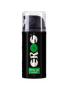 Lubrificante Água Eros Anal Fisting 100 ml