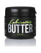 cobeco - cbl anal lube butter fists 500 ml