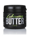 Lubrificante Óleo Cobeco Anal Butter 500 ml
