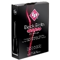 id backslide - anal insert 4 tubes 8ml