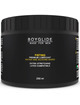 Lubrificante Híbrido Intimateline Boyglide Fisting 250 ml