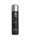 Lubrificante Água Swede Comfort Anal 60 ml