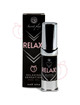 secretplay - relax anal gel 15 ml