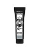 black hole - gel base agua dilatacion anal 150 ml