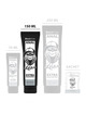 black hole - gel base agua dilatacion anal 150 ml