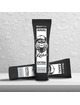 black hole - gel base agua dilatacion anal 150 ml