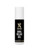 xpower - anal relax gel relajante anal 60 ml