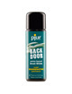 Lubrificante Água Pjur Back Door com Regeneração Anal 30 ml